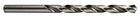 Century Drill And Tool 11604 Letter Bit New. Price: $10.44.