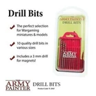 Drill Bits - The Army Painter TL5042 Nuovo. Price: $16.01.