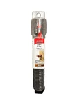 Diablo DAG1090 Auger Drill Bit 3/4" 7-1/2" Nail Embedded Wood Extreme Durability New. Price: $15.99.