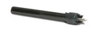 Blair 13224 Double-end Spotweld Cutter 1/4" Shank 3/8" Diameter New. Price: $22.99.