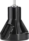 2" Commercial Log Tenon Cutter (TAC2000) New. Price: $175.99.