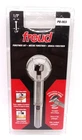 (j) Freud Precision Shear Serrated Edge Forstner Drill Bit 1/2 In. #PB-003 New. Price: $16.99.