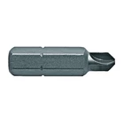 Apex 212-1/4-5PK Insert BIT,SAE,1/4",HEX,1/4",1",PK5 5RDW8 New. Price: $47.97.