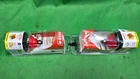 Diablo DR38352 & DR40106 Router Bit Bundle New (C4). Price: $30.00.