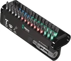 Wera 05057690001 Bit-check Impact Ready Diamond Coated Tips (30-PIECE Set) New. Price: $105.75.
