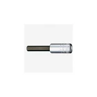 Stahlwille 01050003 44 1/4" Hex Socket, Mm New. Price: $23.09.