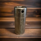 Apex #3216 -1/2 Socket- See Pictures Used. Price: $7.99.