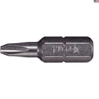 Vega Phillips Reduced Insert Bits. Professional Grade Inch Hex Shank Philli... New. Price: $57.59.
