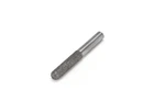 Fhc DRTB6100 Standard Round Tip Diamond Plated Router Bit - Grit New. Price: $99.99.
