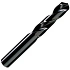 Champion Cutting Tool Screw Machine Length Stubby Drill Bits 1705-40 12 Per New. Price: $135.32.