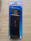 Jobsmart 31 Piece Tactical Bit Set New. Price: $45.00.