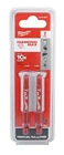 Miluwakee Milwaukee 49-56-0501 Diamond Max 1/4INCH Grit Hole Saw Red New. Price: $47.74.