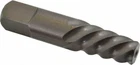 Cleveland C53658 Ezy-out Heavy Duty Extractor For 1-3/8" 1-3/4" Screws New. Price: $65.23.