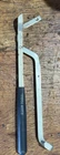 Klein Tools 53715SEN Flex Bit Placement Used. Price: $15.00.