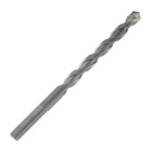 Itm Groove Tile & Granite Drill Bits (3/16" X 4") 25-PACK New. Price: $119.48.