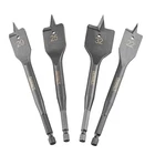Dewalt Spade Bit Hex Shank With Free Shipping Various Sizes Nos New. Price: $9.95.