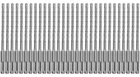 1/4"X6" Sds Plus Rotary Hammer Drill Bit Carbide Tip For Concrete MASONRY-50PCS New. Price: $105.99.