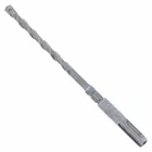 Diablo DMAPL2930 1/4" X 6" Sds-plus Anchor Drill Bit New. Price: $20.44.