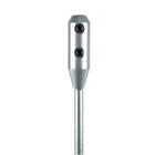 Klein Tools 53722 Flex Bit 54-INCH Extension With 1/4-INCH Shank New. Price: $35.55.