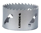 Lenox Tools Carbide Hole Saw, 1/2-INCH (89 Mm) (LXAH3312) New. Price: $31.67.