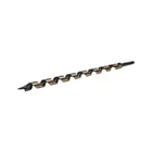 Greenlee 66PT-15/16 Nail Eater Extreme Auger Bit, 15/16-INCH New. Price: $37.99.
