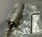 Drill America Carbide Tipped Hole Cutter CTH1250 New. Price: $54.00.