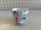 Milwaukee Tool 49-56-9668 2-1/8" Hole Dozer Bi-metal Saw Used. Price: $8.09.
