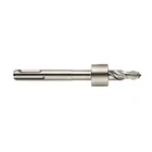 Milwaukee Tool 48-20-7654 5/8" X 1-1/16" Short Stop Bit Sds-plus New. Price: $29.47.