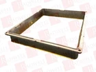 Tgw S0259PK110 / (new In Box) Open. Price: $24.93.