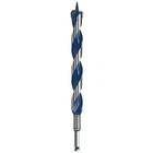 Bosch Genuine 1-1/8" X 13" Daredevil Auger Bit NKMT18 New. Price: $30.95.