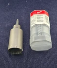 Milwaukee 48-20-5035: 2" X 3" Sds-plus Thin Wall Carbide Tipped Core Bit Open. Price: $105.99.