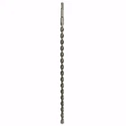 Bosch HCFC2104 Bulldog Extreme 5/8 In. 16 18 Sds-plus Hammer Bit New. Price: $29.95.