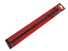 48-89-2774 3/8" 12" Oal Milwaukee Aircraft Extension Drill Bit W/ Flat Shank New. Price: $19.95.