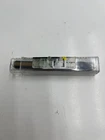 Quad Cut Twist Drill Bit 37/64" 20952-1 Hss High Speed Steel Durable Open. Price: $19.59.