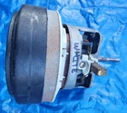 Used Miele Vacuum Cleaner Motor SDS-801M Part 1S801 Moo Model S170I S171I S172I. Price: $79.95.