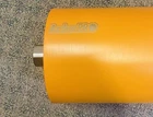 Archerpro 8" TB-800 Diamond Turbo Core Bit For Concrete Drilling Masonry New. Price: $215.00.