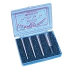 Alc Keysco 77778 4 Piece Spotweld Cutter Set New. Price: $111.19.