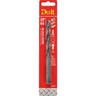 Do 29/64 In. Black Oxide Drill Bit 325651DB Sim Supply, Inc. New. Price: $9.86.