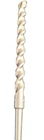 Milwaukee 48-20-3624 5/8 X 9 "a" Taper Percussion Carbide Tip Drill Bit Masonry New. Price: $14.99.