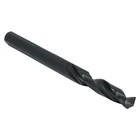 19/32" Reduced Hss Drill Bit 1/2" Shank, Dwdrsd Series New. Price: $9.30.