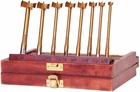 Kik Forstner Bits From Tg Tools FMH40210801 (8 Pieces) New. Price: $24.95.
