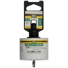Standard Plumbing Supply 698876 Disston Company Hole Saw (1 Piece), 2-5/8" New. Price: $26.79.