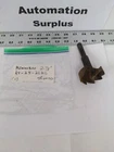 Milwaukee Self Feed Bit 2-1/8INCH 48-25-2120 Used. Price: $19.50.