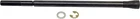 Simpson Strong-tie BPHX516G2 Mandrel Hex Bit For New. Price: $43.93.