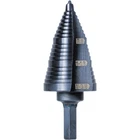 Klein Tools KTSB15 Step Drill Bit #15 Double Fluted Assorted Styles , Sizes New. Price: $57.51.