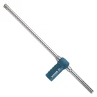 New Bosch DXS5034 3/4" 21" Sds-max Speed Clean Dust Extraction Bit. Price: $95.00.