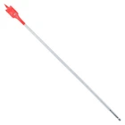 New Freud Diablo DSP3040 Speedemon 3/4" X 16" Spade Wood Drill Bit Hss. Price: $7.79.