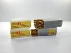 YG-1 DLGP195074K 7.4 X 69 109 HSSCO5 Jobber Drills DIN338 New 25PCS. Price: $39.99.