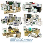 Panduit CTAP2-2-X / CTAP22X (brand New). Price: $9.65.