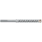 Dewalt DW5830 1-3/4-INCH By 22-1/2-INCH Sds Max Rotary Hammer Bit New. Price: $114.88.